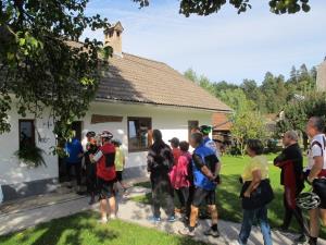 066 kolesarski izlet (2)